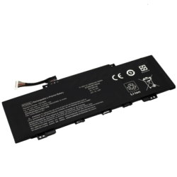 Laptop Battery for HP PAVILION X360 14 14-DW 14-DY 14-CD 15 15-ER PC03XL