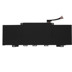 Laptop Battery for HP PAVILION X360 14 14-DW 14-DY 14-CD 15 15-ER PC03XL