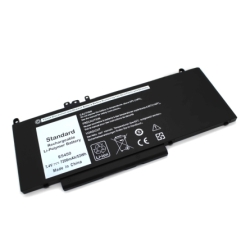 Laptop Battery for DELL LATITUDE 3150 3160 E5250 E5450 E5550 G5M10