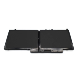 Laptop Battery for DELL LATITUDE 3150 3160 E5250 E5450 E5550 G5M10