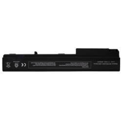 Laptop Battery for HP BUSINESS NOTEBOOK 6720T 7400 8200 8400 8500 8510P HSTNN-LB11