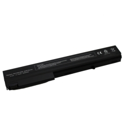 Laptop Battery for HP BUSINESS NOTEBOOK 6720T 7400 8200 8400 8500 8510P HSTNN-LB11