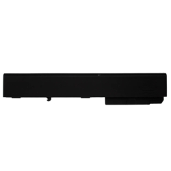Laptop Battery for HP BUSINESS NOTEBOOK 6720T 7400 8200 8400 8500 8510P HSTNN-LB11