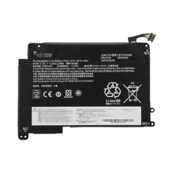 Laptop Battery for LENOVO THINKPAD P40 YOGA 460 3C 00HW020 SB10F46458