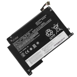 Laptop Battery for LENOVO THINKPAD P40 YOGA 460 3C 00HW020 SB10F46458