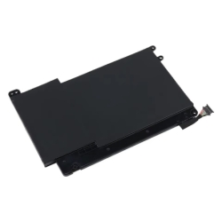 Laptop Battery for LENOVO THINKPAD P40 YOGA 460 3C 00HW020 SB10F46458