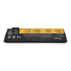 Laptop Battery for LENOVO THINKPAD A475 A485 T570 T480 T580 01AV422...