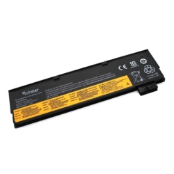 Laptop Battery for LENOVO THINKPAD A475 A485 T570 T480 T580 01AV422 01AV423 01AV452