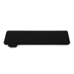 Laptop Battery for LENOVO THINKPAD A475 A485 T570 T480 T580 01AV422 01AV423 01AV452