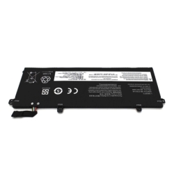 Laptop Battery for LENOVO THINKPAD P43S T490 T495 T14 GEN 1...