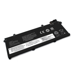 Laptop Battery for LENOVO THINKPAD P43S T490 T495 T14 GEN 1 L18M3P73 L18M3P74