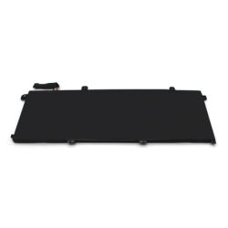 Laptop Battery for LENOVO THINKPAD P43S T490 T495 T14 GEN 1 L18M3P73 L18M3P74