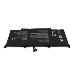 Laptop Battery for ASUS ROG STRIX GL502 GL502V GL502VT GL502VT-1A...