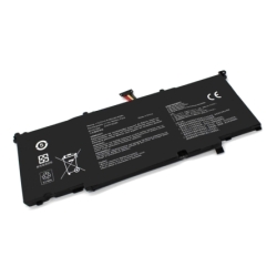 Laptop Battery for ASUS ROG STRIX GL502 GL502V GL502VT GL502VT-1A S5 S5VT6700 B41N1526