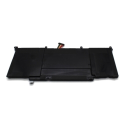Laptop Battery for ASUS ROG STRIX GL502 GL502V GL502VT GL502VT-1A S5 S5VT6700 B41N1526