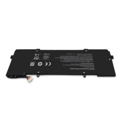 Laptop Battery for HP SPECTER X360 15-BL101NA 15-BL101NG 15-BL112DX...