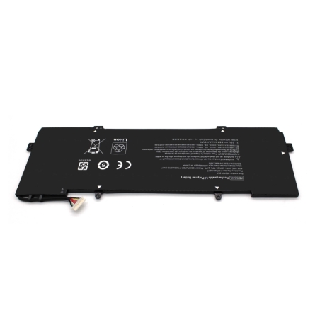 Laptop Battery for HP SPECTER X360 15-BL101NA 15-BL101NG 15-BL112DX 15-BL131NG KB06XL