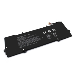 Laptop Battery for HP SPECTER X360 15-BL101NA 15-BL101NG 15-BL112DX 15-BL131NG KB06XL