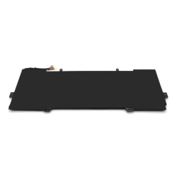 Laptop Battery for HP SPECTER X360 15-BL101NA 15-BL101NG 15-BL112DX 15-BL131NG KB06XL