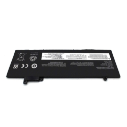 Laptop Battery for LENOVO THINKPAD T480S L17L3P71 L17M3P71 L17M3P72...