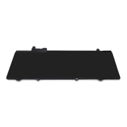 Laptop Battery for LENOVO THINKPAD T480S L17L3P71 L17M3P71 L17M3P72 01AV478