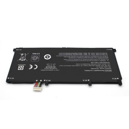 Laptop Battery for HP ELITE X2 1013 G3 ME04XL 937519-171 937519-1C1