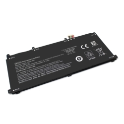 Laptop Battery for HP ELITE X2 1013 G3 ME04XL 937519-171 937519-1C1