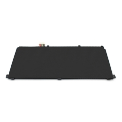 Laptop Battery for HP ELITE X2 1013 G3 ME04XL 937519-171 937519-1C1