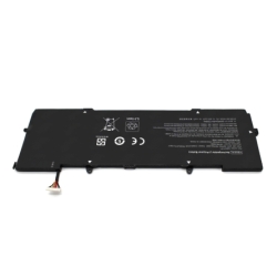 Laptop Battery for HP SPECTER X360 15 15-CH010TX YB06XL HSTNN-DB8H...
