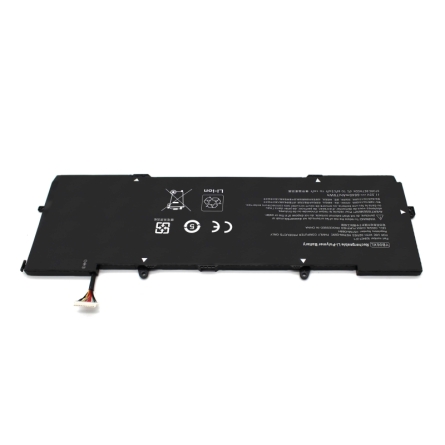 Laptop Battery for HP SPECTER X360 15 15-CH010TX YB06XL HSTNN-DB8H HSTNN-DB8V