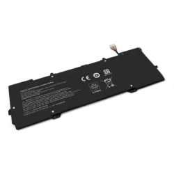 Laptop Battery for HP SPECTER X360 15 15-CH010TX YB06XL HSTNN-DB8H HSTNN-DB8V