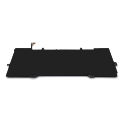 Laptop Battery for HP SPECTER X360 15 15-CH010TX YB06XL HSTNN-DB8H HSTNN-DB8V