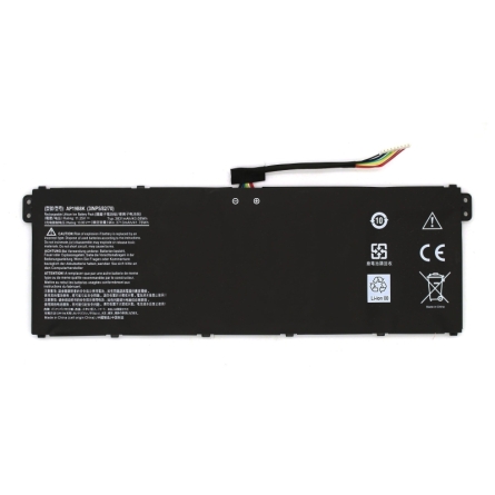 Laptop Battery ACER ASPIRE A315-56 AP19B8K