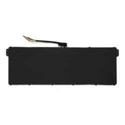 Laptop Battery ACER ASPIRE A315-56 AP19B8K