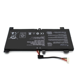 Laptop Battery for ASUS ROG STRIX GL504G GL504GM GL504GS C41N1731