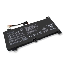 Laptop Battery for ASUS ROG STRIX GL504G GL504GM GL504GS C41N1731