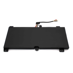 Laptop Battery for ASUS ROG STRIX GL504G GL504GM GL504GS C41N1731