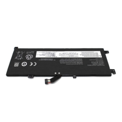 Laptop Battery for LENOVO THINKPAD L13 YOGA GEN1 L13 YOGA GEN2...