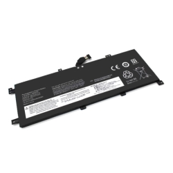Laptop Battery for LENOVO THINKPAD L13 YOGA GEN1 L13 YOGA GEN2 L18C4P90 L18M4P90