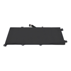 Laptop Battery for LENOVO THINKPAD L13 YOGA GEN1 L13 YOGA GEN2 L18C4P90 L18M4P90