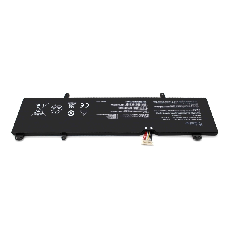 Laptop Battery for ASUS VIVOBOOK S14 S410 S410U S410UA S410UF S410UN B31N1707
