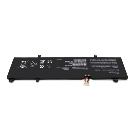 Laptop Battery for ASUS VIVOBOOK S14 S410 S410U S410UA S410UF S410UN B31N1707