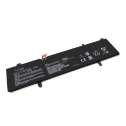 Laptop Battery for ASUS VIVOBOOK S14 S410 S410U S410UA S410UF S410UN B31N1707