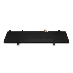 Laptop Battery for ASUS VIVOBOOK S14 S410 S410U S410UA S410UF S410UN B31N1707
