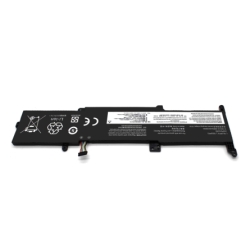 Laptop Battery for LENOVO IDEAPAD 3 14ADA05 14IIL05 14IML05 15IIL05...