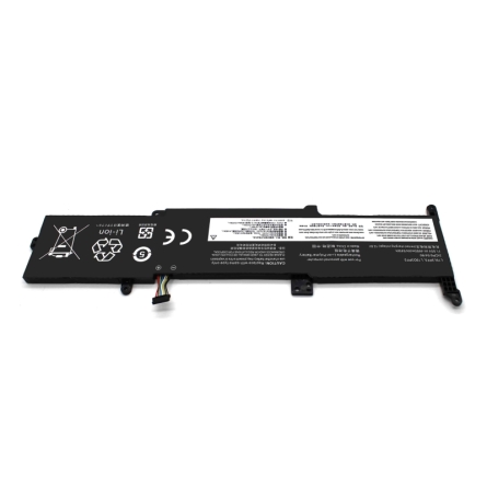 Laptop Battery for LENOVO IDEAPAD 3 14ADA05 14IIL05 14IML05 15IIL05 15IML05 L19C3PF7 L19D3PF5