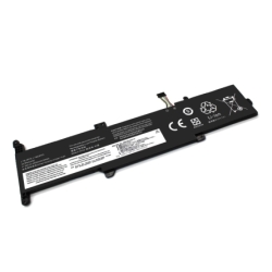 Laptop Battery for LENOVO IDEAPAD 3 14ADA05 14IIL05 14IML05 15IIL05 15IML05 L19C3PF7 L19D3PF5