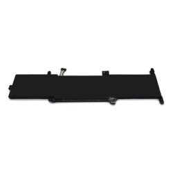 Laptop Battery for LENOVO IDEAPAD 3 14ADA05 14IIL05 14IML05 15IIL05 15IML05 L19C3PF7 L19D3PF5
