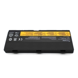 Laptop Battery for LENOVO THINKPAD P50 P51 P52 01AV477 00NY491