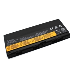 Laptop Battery for LENOVO THINKPAD P50 P51 P52 01AV477 00NY491